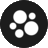 erinbastien.com favicon